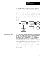 Preview for 21 page of Allen-Bradley 1391B Series Instruction Manual