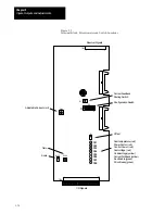 Preview for 32 page of Allen-Bradley 1391B Series Instruction Manual