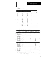 Preview for 35 page of Allen-Bradley 1391B Series Instruction Manual