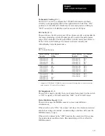 Preview for 37 page of Allen-Bradley 1391B Series Instruction Manual