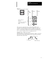 Preview for 39 page of Allen-Bradley 1391B Series Instruction Manual