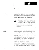 Preview for 40 page of Allen-Bradley 1391B Series Instruction Manual