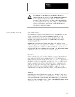 Preview for 41 page of Allen-Bradley 1391B Series Instruction Manual