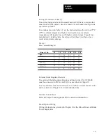 Preview for 45 page of Allen-Bradley 1391B Series Instruction Manual