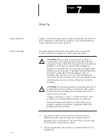 Preview for 46 page of Allen-Bradley 1391B Series Instruction Manual