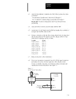 Preview for 47 page of Allen-Bradley 1391B Series Instruction Manual