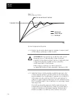 Preview for 50 page of Allen-Bradley 1391B Series Instruction Manual