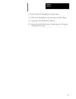 Preview for 51 page of Allen-Bradley 1391B Series Instruction Manual