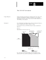 Preview for 52 page of Allen-Bradley 1391B Series Instruction Manual