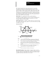 Preview for 53 page of Allen-Bradley 1391B Series Instruction Manual