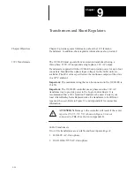 Preview for 56 page of Allen-Bradley 1391B Series Instruction Manual