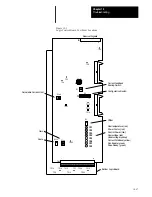 Preview for 69 page of Allen-Bradley 1391B Series Instruction Manual