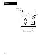 Preview for 70 page of Allen-Bradley 1391B Series Instruction Manual