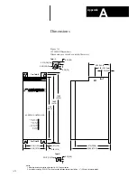 Preview for 72 page of Allen-Bradley 1391B Series Instruction Manual