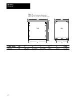 Preview for 74 page of Allen-Bradley 1391B Series Instruction Manual