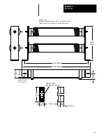 Preview for 75 page of Allen-Bradley 1391B Series Instruction Manual