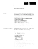 Preview for 76 page of Allen-Bradley 1391B Series Instruction Manual