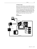 Предварительный просмотр 19 страницы Allen-Bradley 1394 SERCOS User Manual