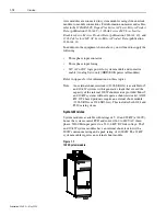 Предварительный просмотр 24 страницы Allen-Bradley 1394 SERCOS User Manual