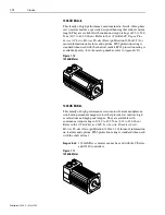 Предварительный просмотр 26 страницы Allen-Bradley 1394 SERCOS User Manual