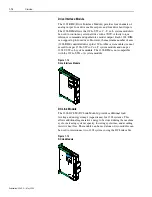 Предварительный просмотр 28 страницы Allen-Bradley 1394 SERCOS User Manual