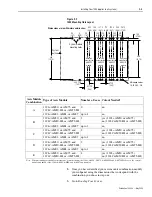 Предварительный просмотр 35 страницы Allen-Bradley 1394 SERCOS User Manual