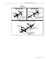 Предварительный просмотр 37 страницы Allen-Bradley 1394 SERCOS User Manual