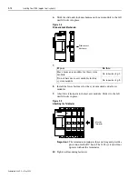 Предварительный просмотр 40 страницы Allen-Bradley 1394 SERCOS User Manual