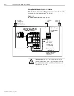 Предварительный просмотр 44 страницы Allen-Bradley 1394 SERCOS User Manual