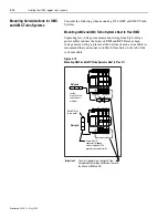 Предварительный просмотр 46 страницы Allen-Bradley 1394 SERCOS User Manual