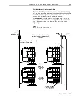 Предварительный просмотр 49 страницы Allen-Bradley 1394 SERCOS User Manual