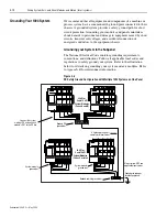 Предварительный просмотр 58 страницы Allen-Bradley 1394 SERCOS User Manual