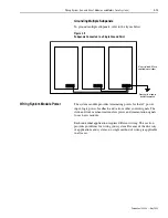 Предварительный просмотр 59 страницы Allen-Bradley 1394 SERCOS User Manual