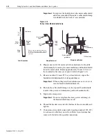 Предварительный просмотр 68 страницы Allen-Bradley 1394 SERCOS User Manual