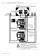 Предварительный просмотр 76 страницы Allen-Bradley 1394 SERCOS User Manual