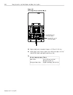 Предварительный просмотр 78 страницы Allen-Bradley 1394 SERCOS User Manual