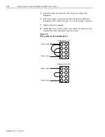 Предварительный просмотр 80 страницы Allen-Bradley 1394 SERCOS User Manual