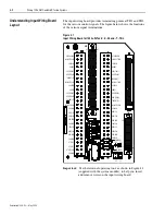 Предварительный просмотр 82 страницы Allen-Bradley 1394 SERCOS User Manual