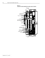 Предварительный просмотр 88 страницы Allen-Bradley 1394 SERCOS User Manual