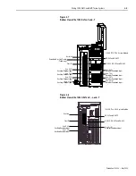 Предварительный просмотр 89 страницы Allen-Bradley 1394 SERCOS User Manual