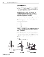 Предварительный просмотр 90 страницы Allen-Bradley 1394 SERCOS User Manual