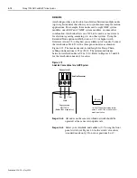 Предварительный просмотр 94 страницы Allen-Bradley 1394 SERCOS User Manual