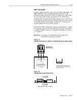 Предварительный просмотр 95 страницы Allen-Bradley 1394 SERCOS User Manual