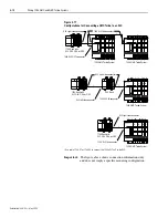 Предварительный просмотр 98 страницы Allen-Bradley 1394 SERCOS User Manual