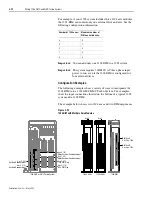 Предварительный просмотр 102 страницы Allen-Bradley 1394 SERCOS User Manual