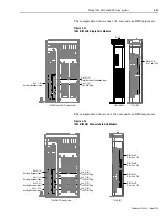 Предварительный просмотр 103 страницы Allen-Bradley 1394 SERCOS User Manual