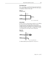 Предварительный просмотр 105 страницы Allen-Bradley 1394 SERCOS User Manual