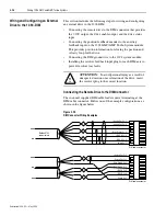 Предварительный просмотр 106 страницы Allen-Bradley 1394 SERCOS User Manual