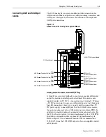 Предварительный просмотр 115 страницы Allen-Bradley 1394 SERCOS User Manual