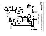 Предварительный просмотр 164 страницы Allen-Bradley 1394 SERCOS User Manual